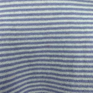 Urban Outfitters Shirts - Urban Outfitters Striped Pocket T-Shirt Urban Outfitters Shirts - Urban Outfitters Striped Pocket T-Shirt